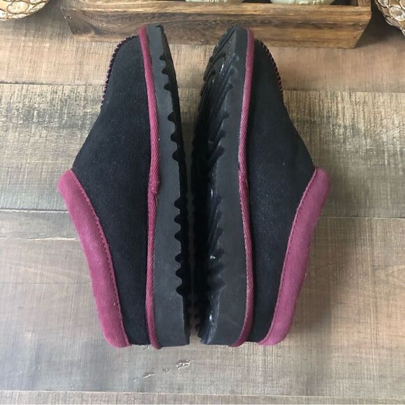 Simple Clogs  - Picture 4 of 7